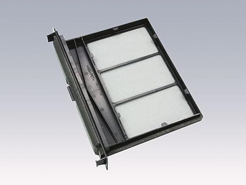 マックス 全熱交換型換気システム用フィルタ枠 フィルタ枠 8300