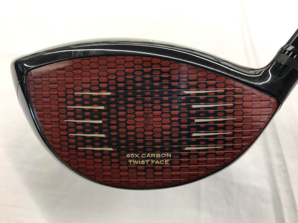 STEALTH | 10.5 | S | ディアマナTM50 | | ドライバー | テーラーメイド 最短即日発送