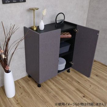 キャビネット CO-MD-8570T