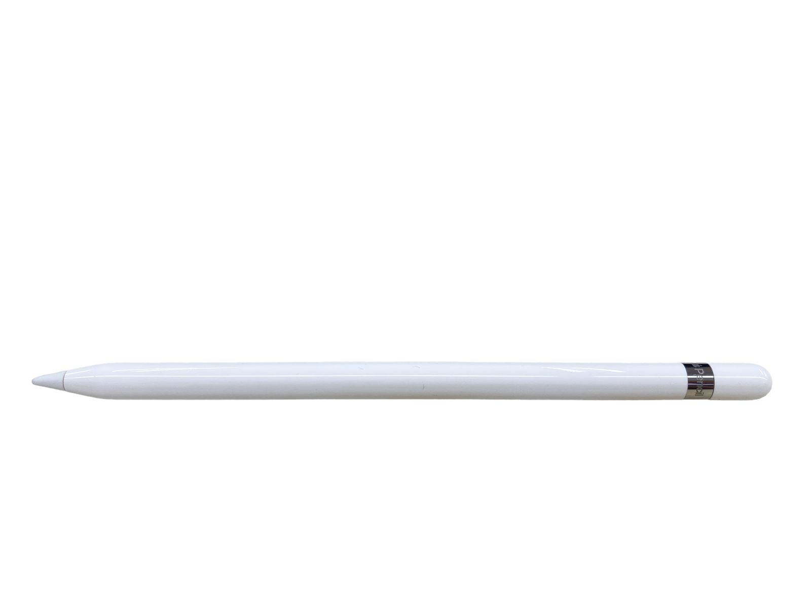 www.haoming.jp - Apple Pencil 第1世代 MK0C2J A A1603 価格比較