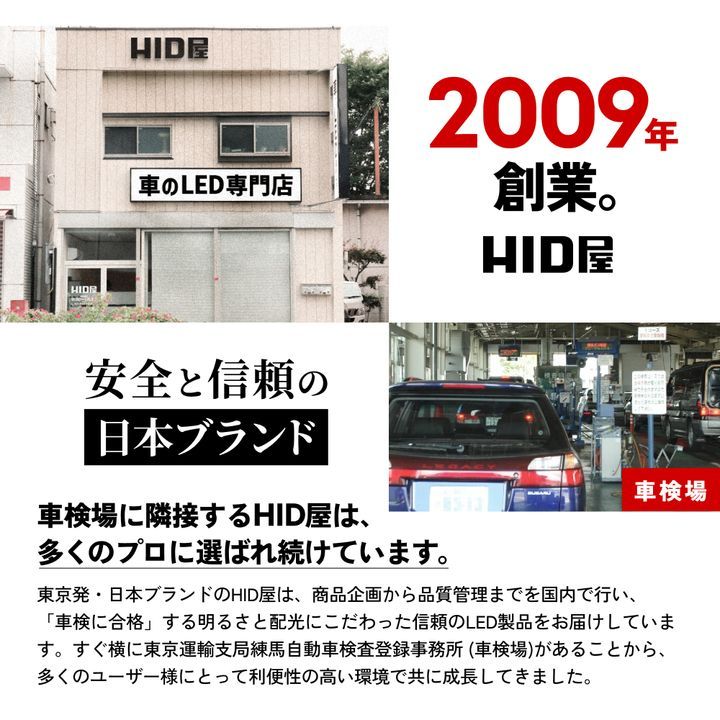 H16