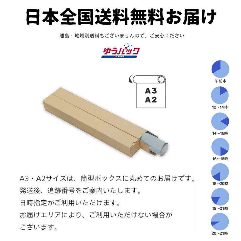 新品A2 STEVIE WONDERアートポスター 半光沢紙 1_thum.jpg