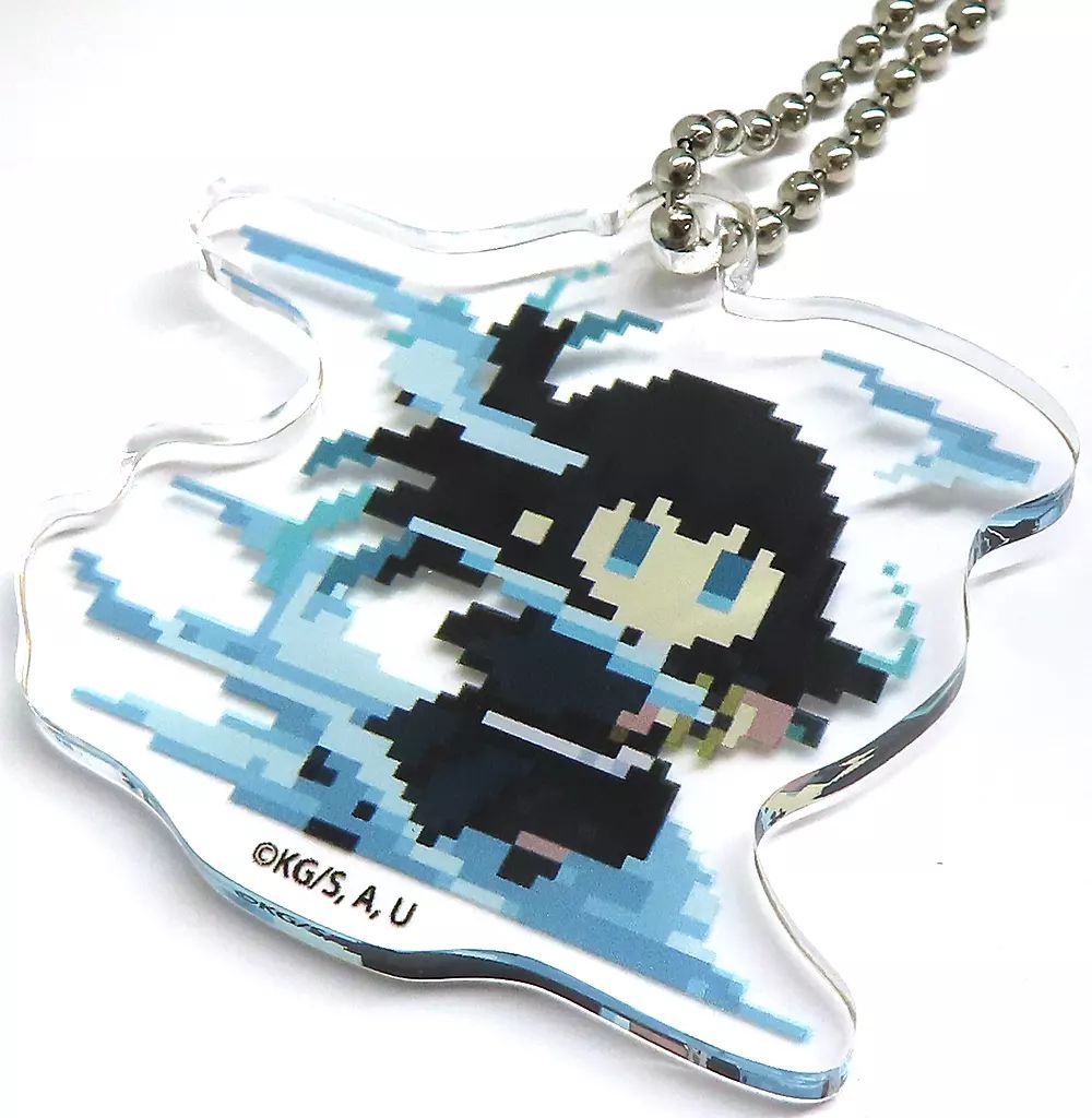 鬼滅の刃　時透無一郎など　ブロマイドくじセット　シークレットあり 楽天市場】ufotable 鬼滅の刃 ランダム場面写ブロマイド 刀鍛冶