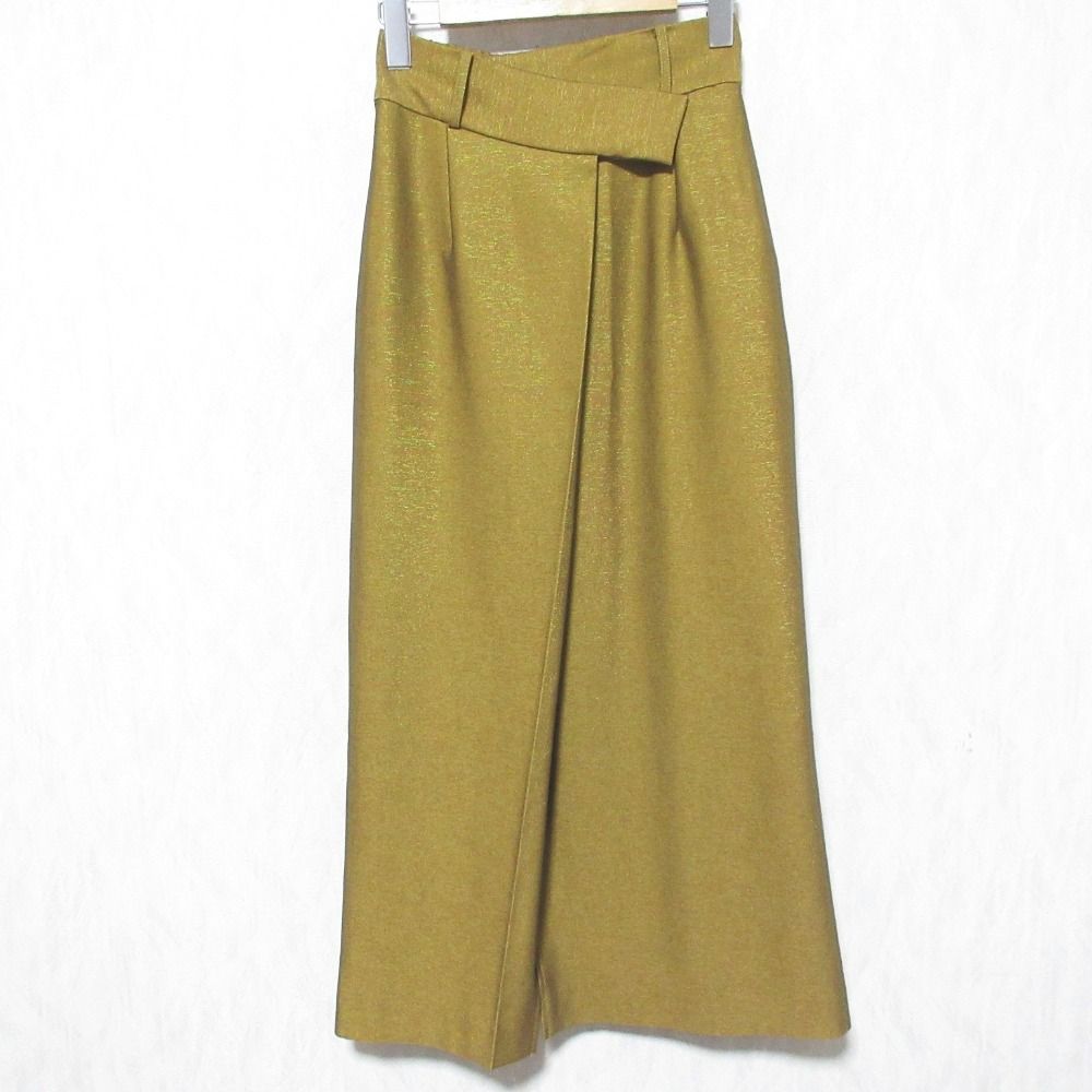 Ameri VINTAGE（カーディガン）のフリマアイテム一覧
