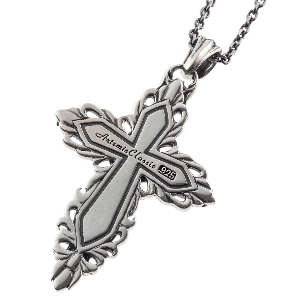 アルテミスクラシック