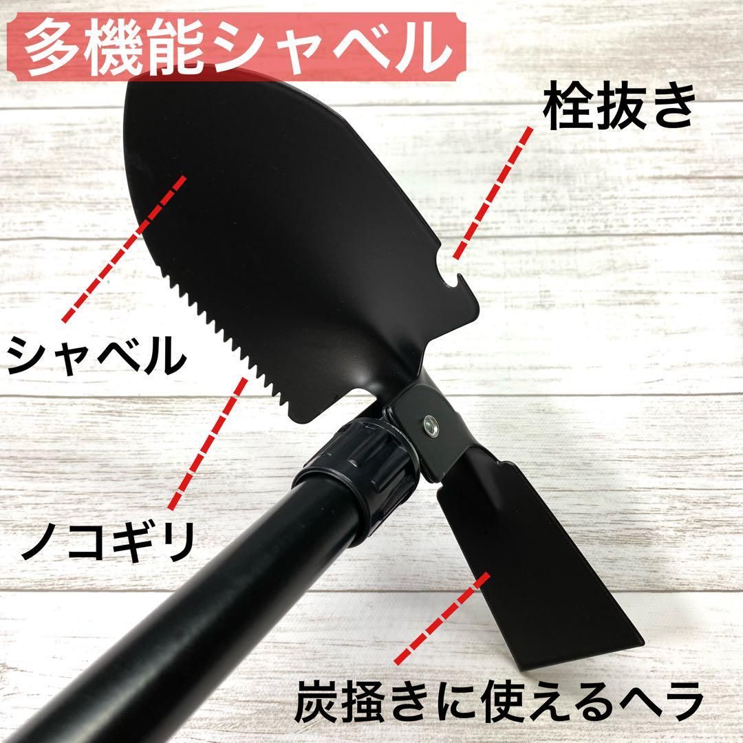 折りたたみシャベル Amazon | 【頑丈】ガーバー GERBER 折り畳み コンパクト