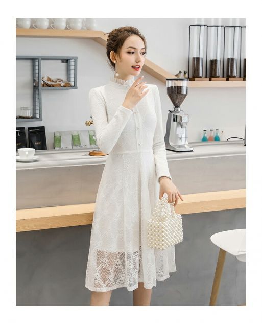 極美品✨現行✨ヴェルメイユパーイエナ　サテン フラワー プリントプリーツスカート 追加予約》サテンプリーツスカート（その他スカート）｜VERMEIL par