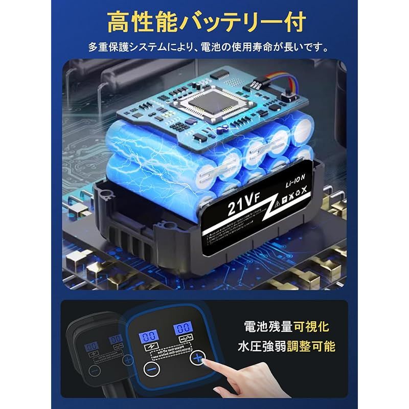 家庭用 向け