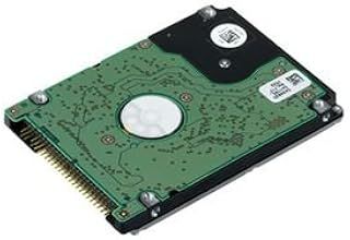 コニカミノルタ ハードディスクキット DK-508 A0DD0YA