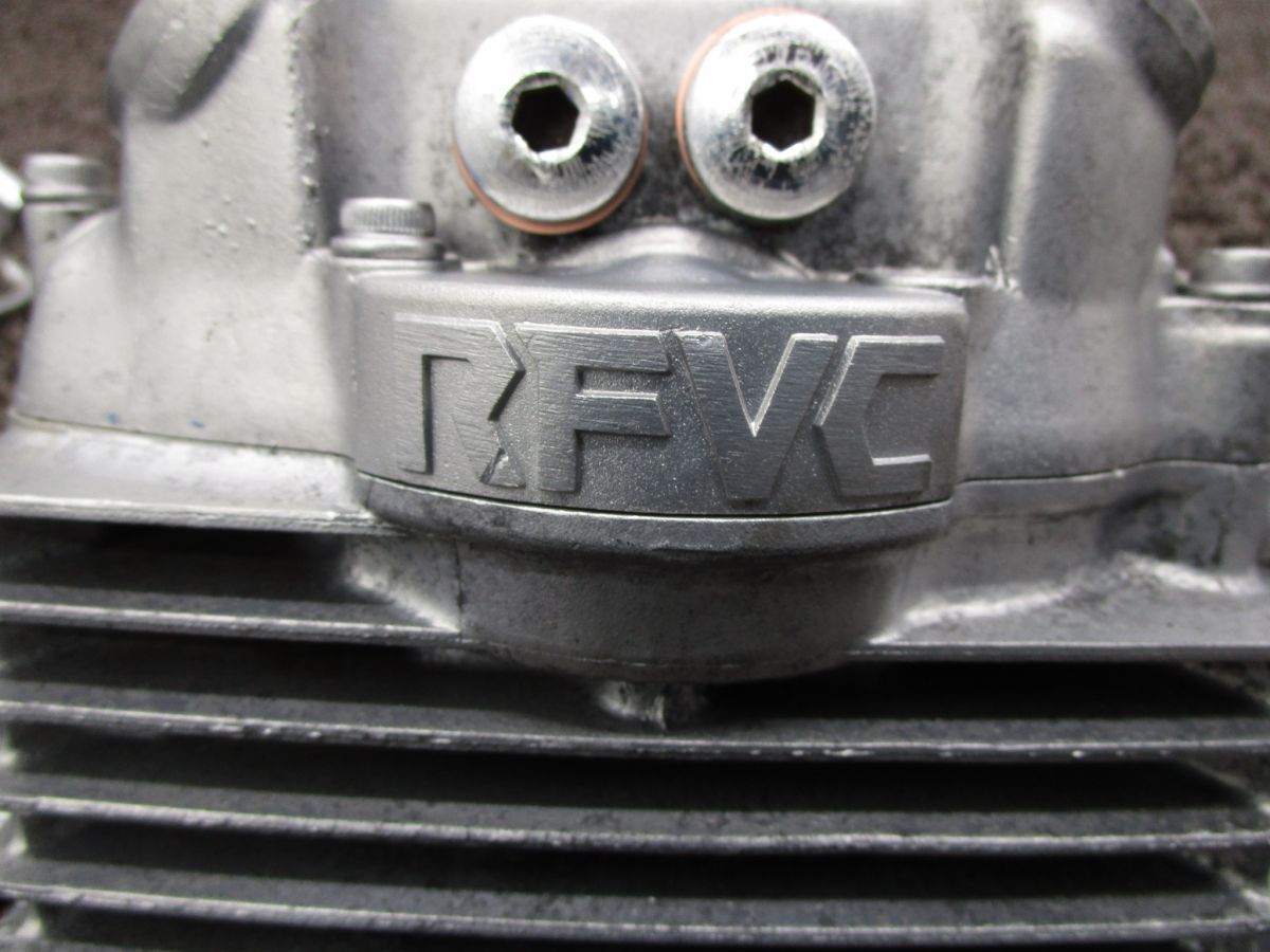 RFVC