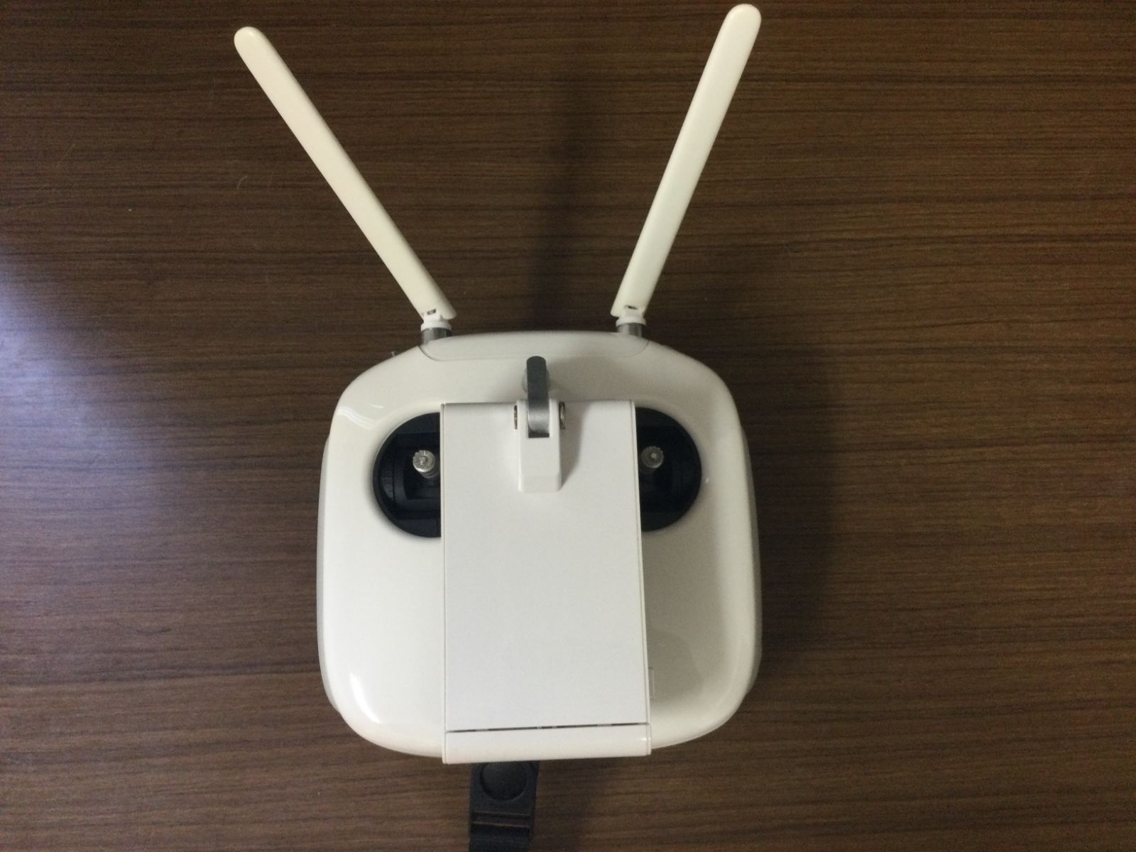 DJI Phantom