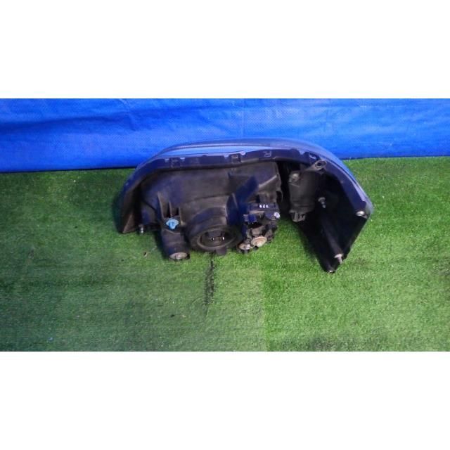 ハイゼット EBD-S510P 右ヘッドライト