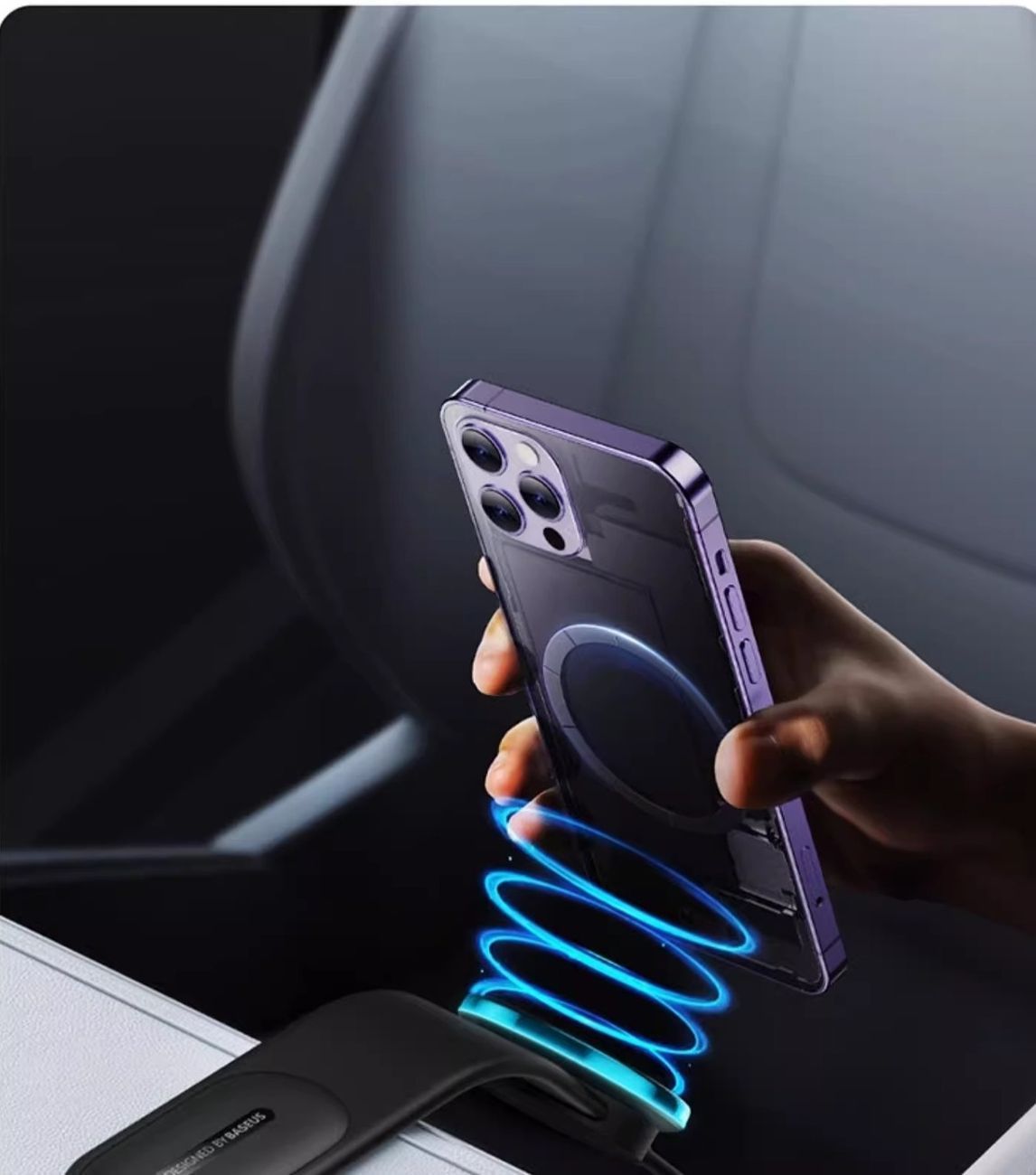 NITEIZE(ナイトアイズ) スティーリー フリーマウントキット 34109.0 1