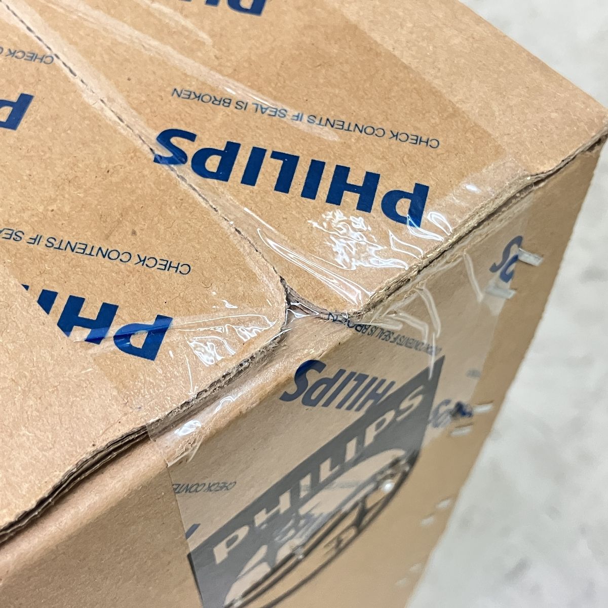 PHILIPS 43BDL3650Q 11 43型 業務用 液晶 ディスプレイ モニター フィリップス Z10480316 CHRISTIANNAURATH_COM_BR