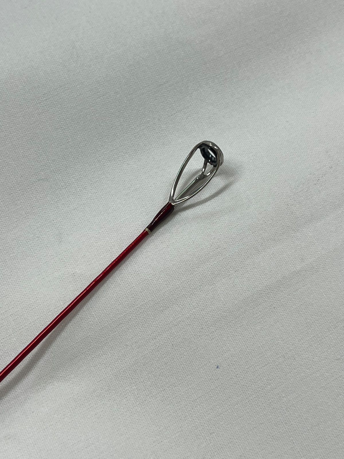 ワールドシャウラＢＧ １９５２Ｒ