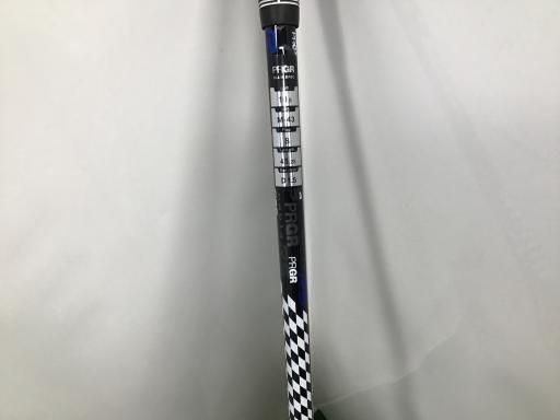 フレックスS メンズ