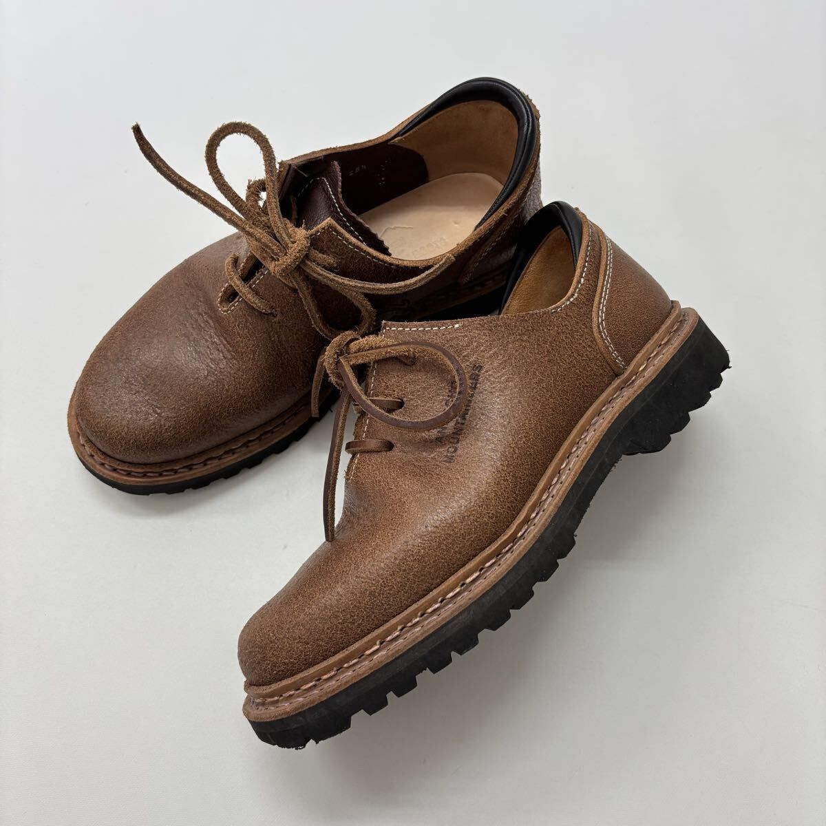 マウンテンリサーチ