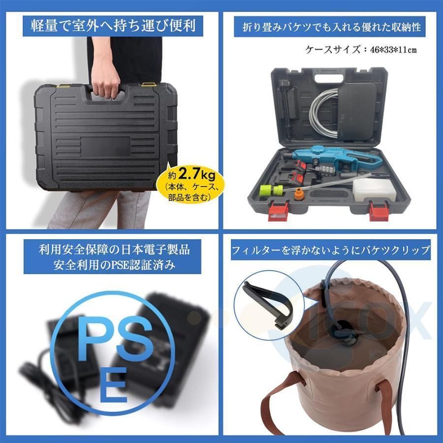 6in1