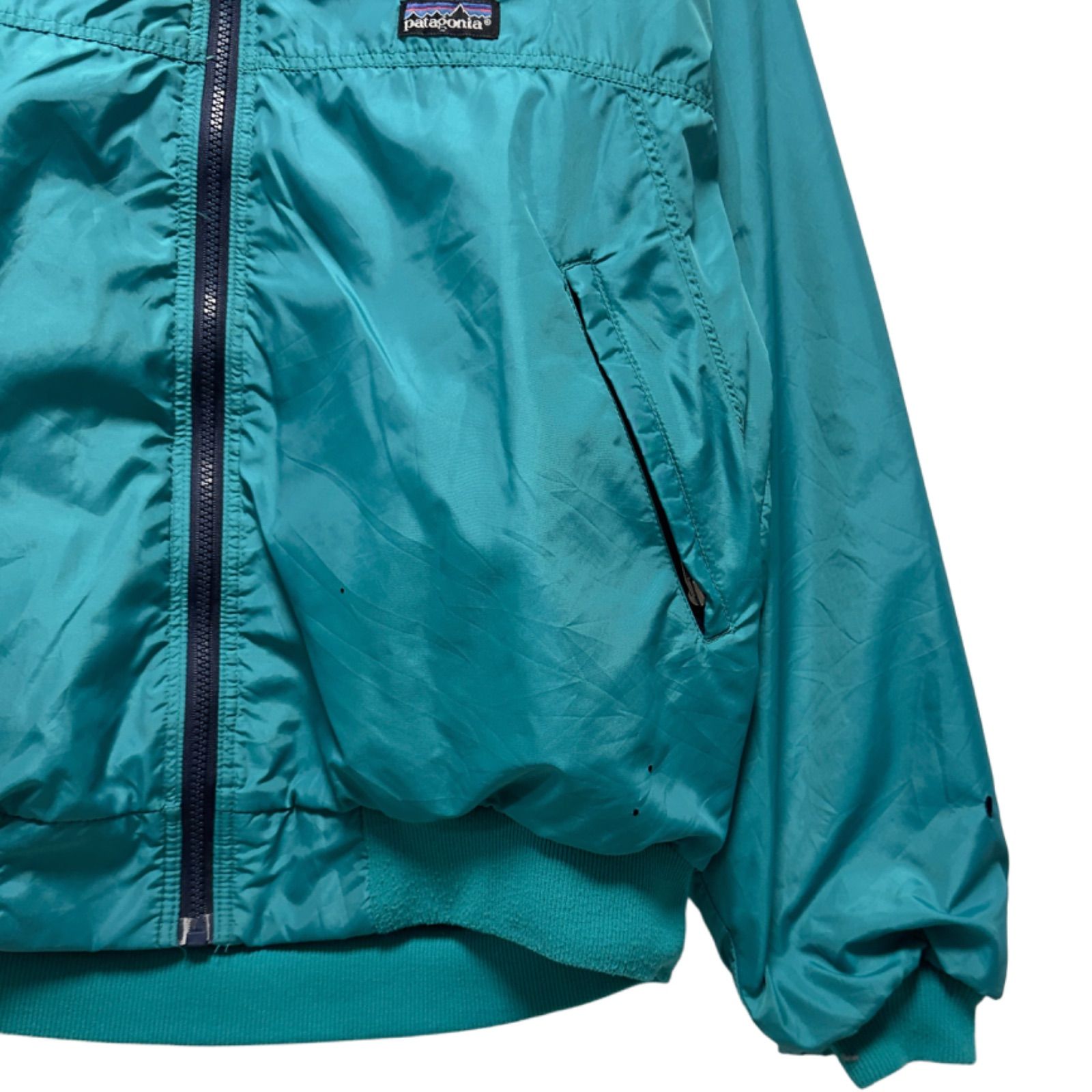 楽天市場】【7/8 最大半額SALE&ポイント5倍!!】 80s