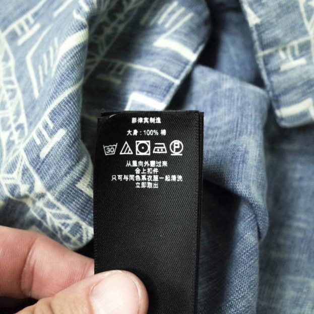 RRL 本藍染めハンチング BEAMS PLUS（ビームス プラス）RRL / Indigo Denim Newsboy Cap