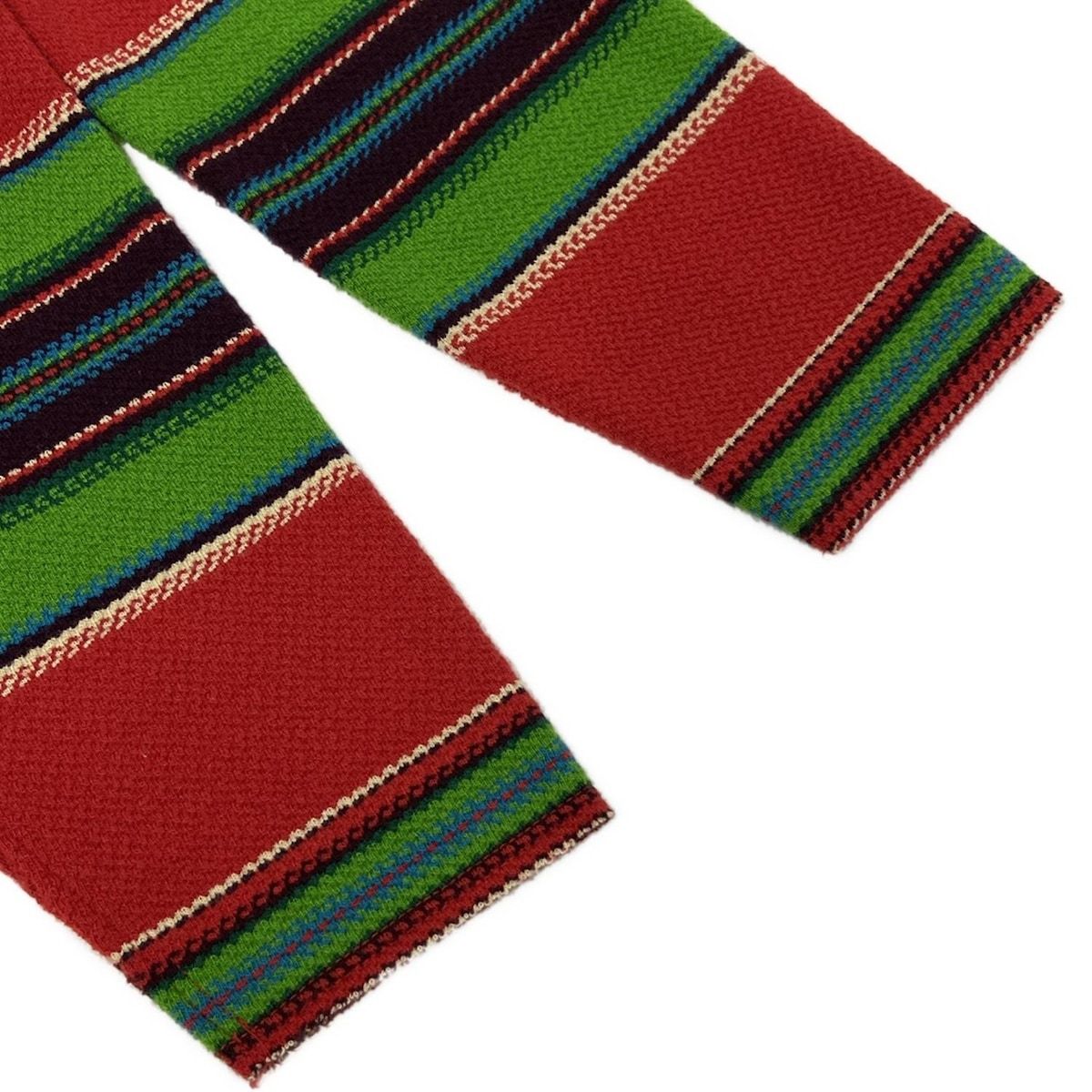 RalphLauren(ラルフローレン) コート サイズXS レディース美品