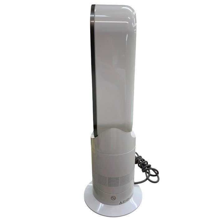 オールシーズン 冷房