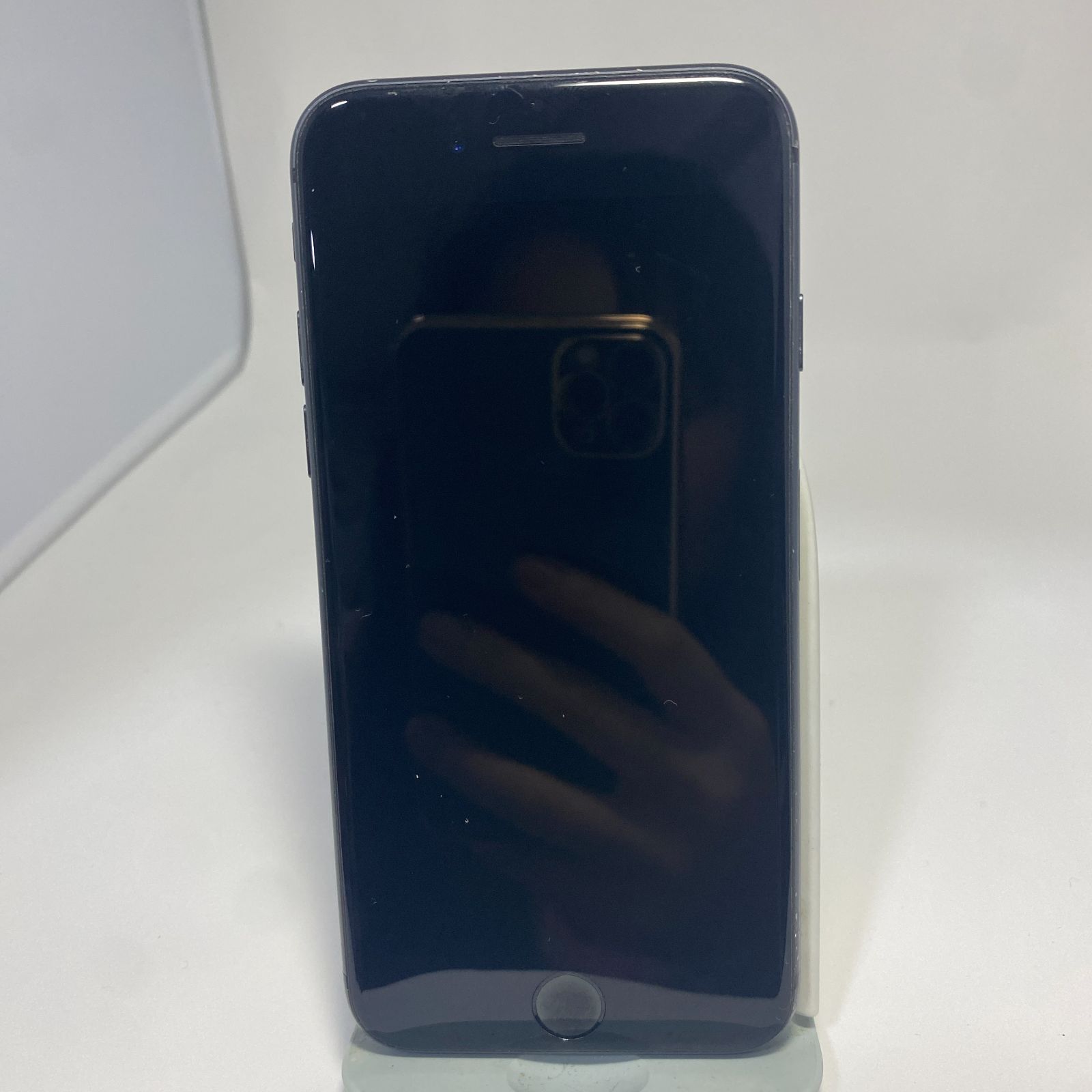 iPhone8 64GB スペースグレイ Apple iPhone 8 64GB SIMフリー