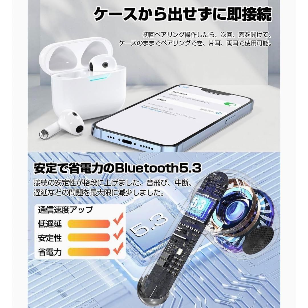 qdc Live 5SL [5BAドライバー搭載モニターイヤホン] ライブ Amazon | qdc Live 5SL [5BAドライバー搭載モニターイヤホン