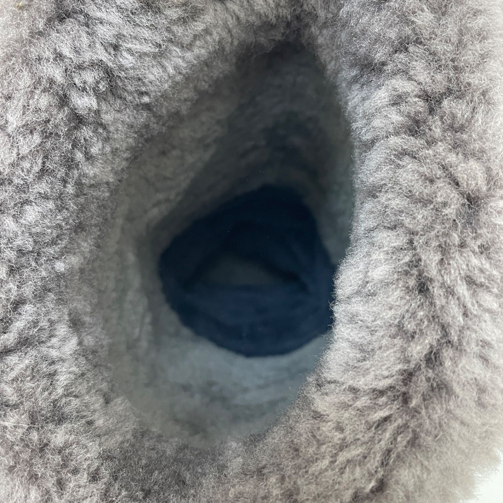 VUITTON ルイヴィトン