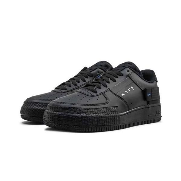 Nike Air Force 1 N.354 ナイキ 新品未使用　サイズ違い品 Nike Air Force 1 N.354 ナイキ 新品未使用 サイズ違い品 靴