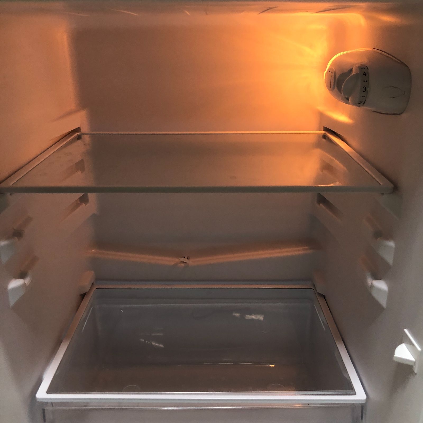 超美品 高年式 中古 MAXZEN 冷蔵庫 JR117ML01WH 88140 超美品 高年式 中古品 MAXZEN 2ドア 冷凍冷蔵庫 JR117ML01WH 117L