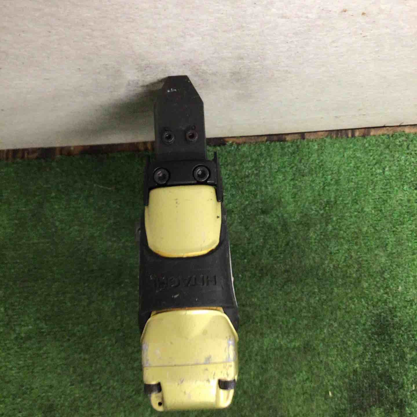 ハイコーキ HIKOKI