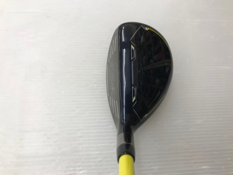 「浄土真宗三国伝来系図」法雲寺常盤井家史料保存会刊 1幅|掛け軸 掛軸 親鸞 浄土真宗三国伝来系図」法雲寺常盤井家史料保存会刊 1幅|