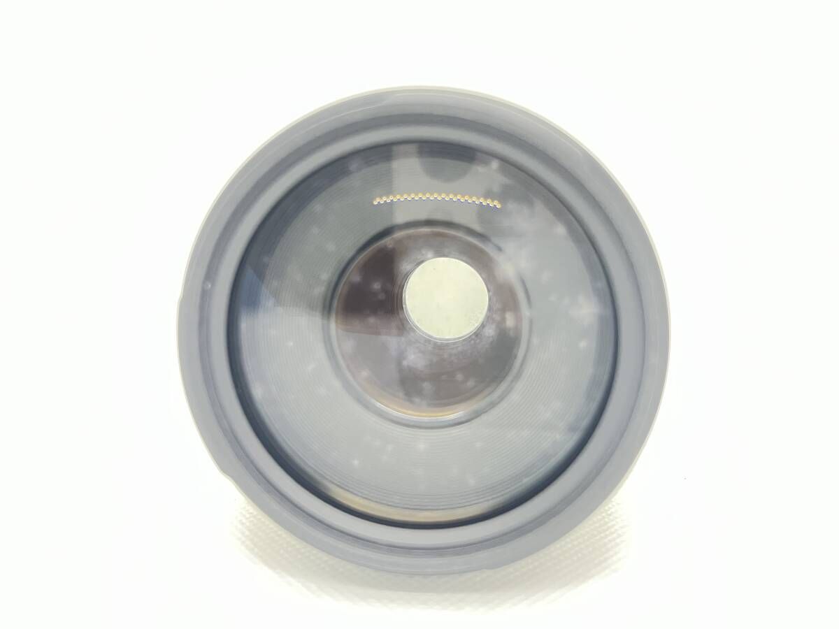 ☆実用品☆Canon キャノン EF75-300mm F4-5.6 III USM 【公式通販】