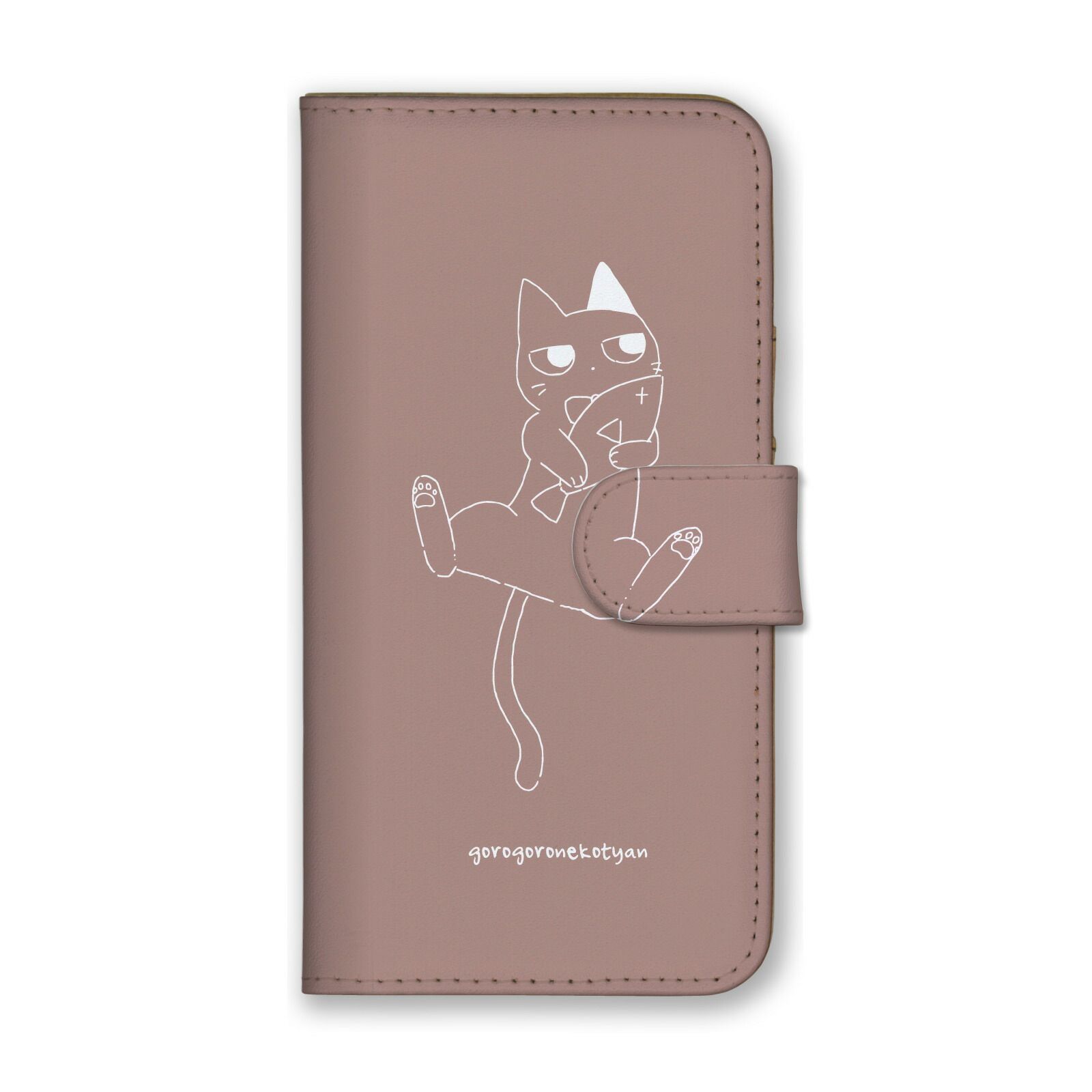 ねこ　OPPO reno7 本体　新品未使用と純正ケース１つ＋10個 Amazon.co.jp: OPPO Reno7 A スマホケース 【猫 ネコ デザイン