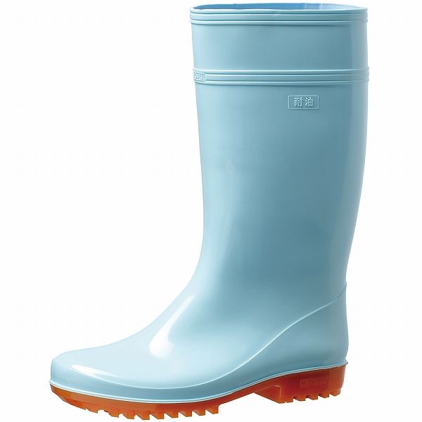 ルイヴィトン Z0014E ダミエ柄 ヒンジ付 サングラス 938 ルイヴィトン Z0014E ダミエ柄 ヒンジ付 サングラス 938 美品