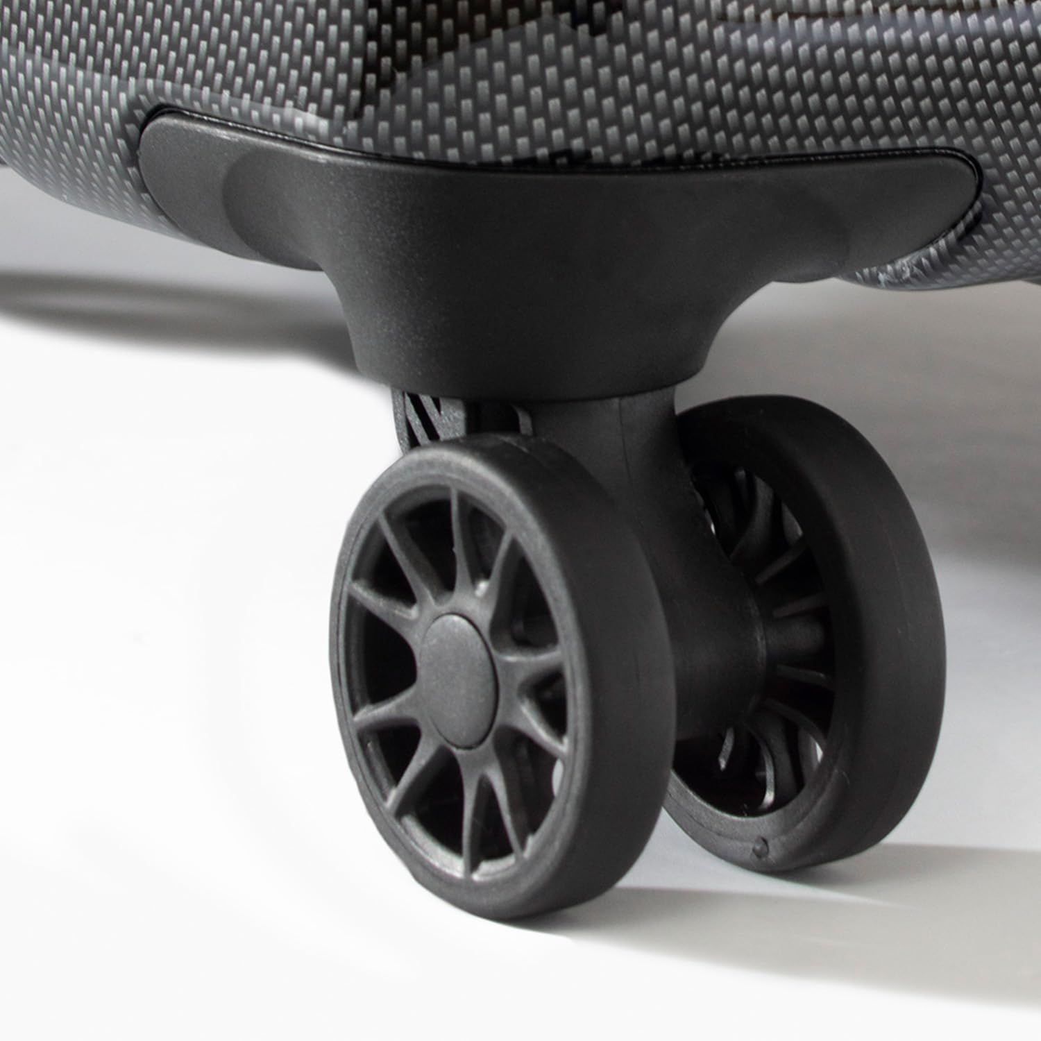 大 アジア ラゲージ キャリーケース ALI-6008