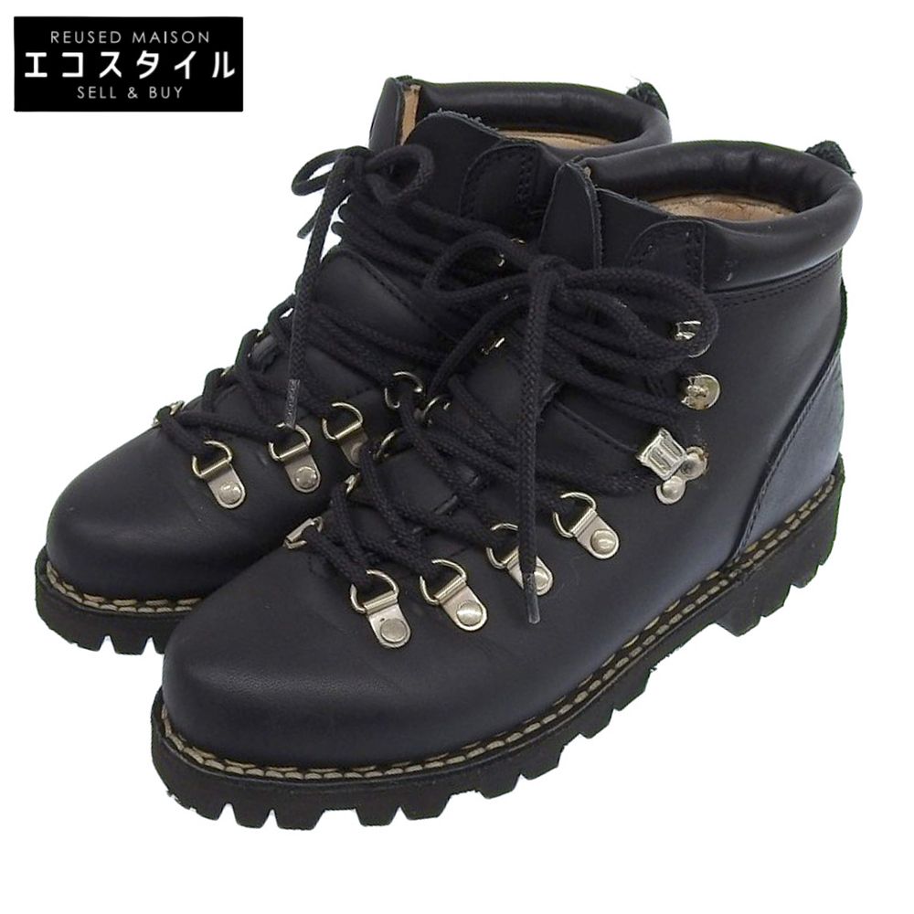 Paraboot パラブーツ Paraboot パラブーツ AVORIAZ アヴォリアーズ  