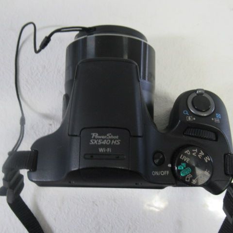 CANON カメラ (ジャンク品) Yahoo!オークション - ジャンク キヤノンCANON A-1 一眼レフ
