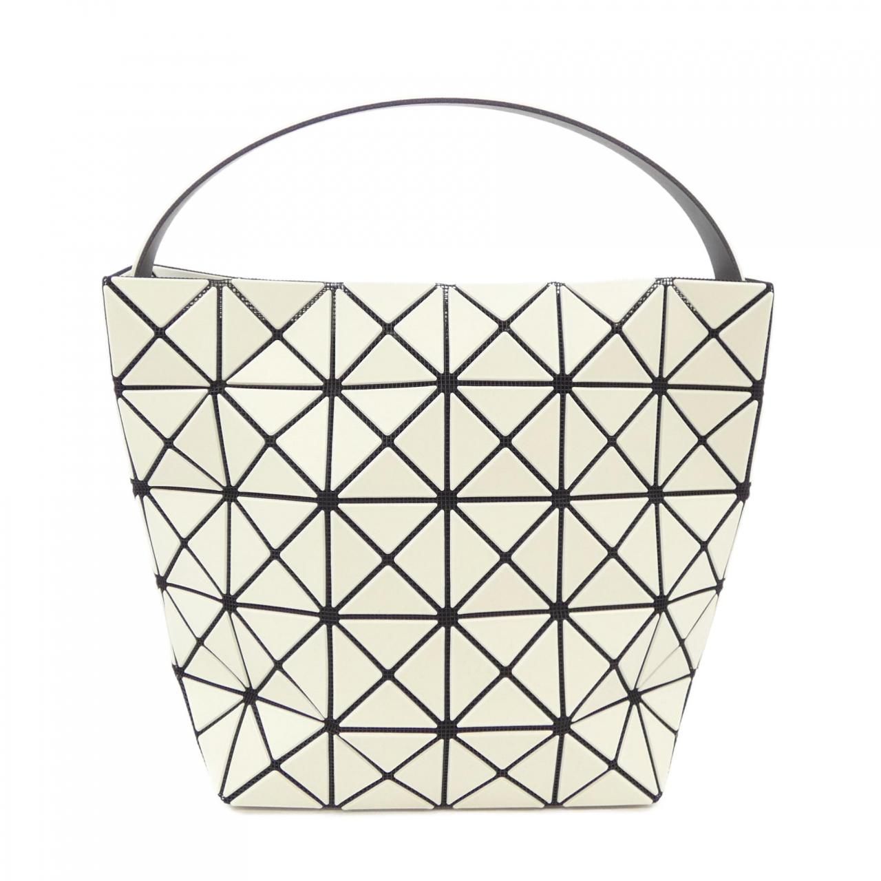 バオバオ BAOBAO BB53AG461 BAG