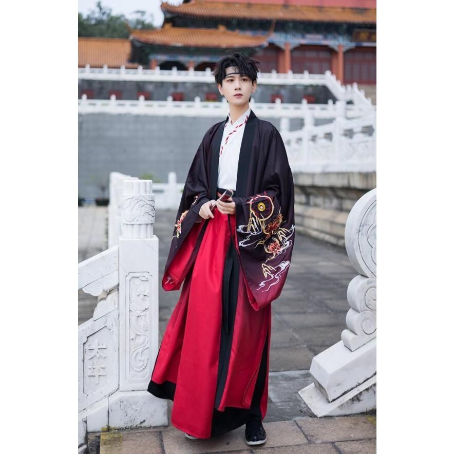 メンズ おしゃれ