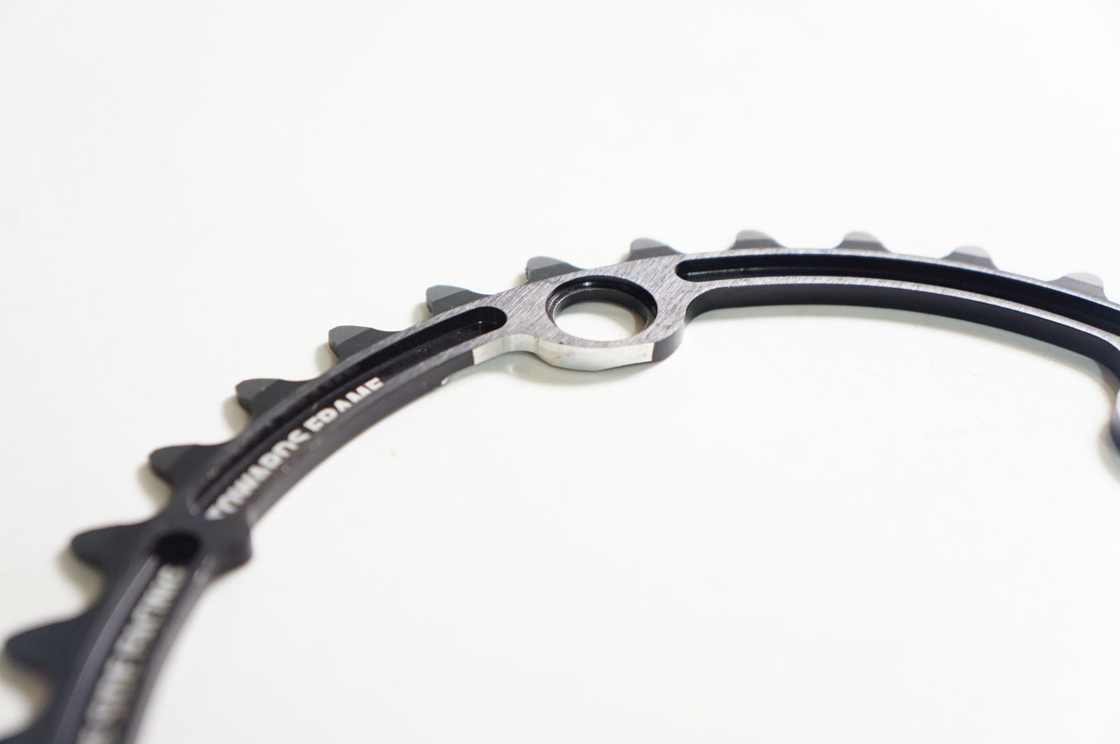 バイチャリ熊谷店