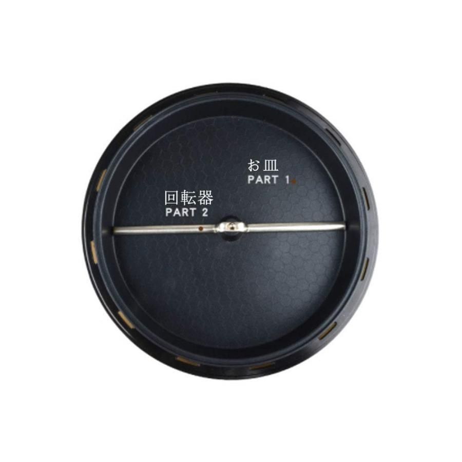 ドカベン 全33巻 レンタル落ちDVD 中古】ドカベン：33巻セット