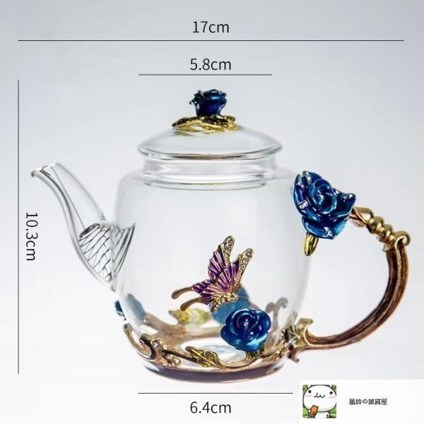 急須  煎茶道具  茶道具 六面急須 茶器 煎茶道具 中国茶 煎茶 煎茶器 万古急須 萬古急須