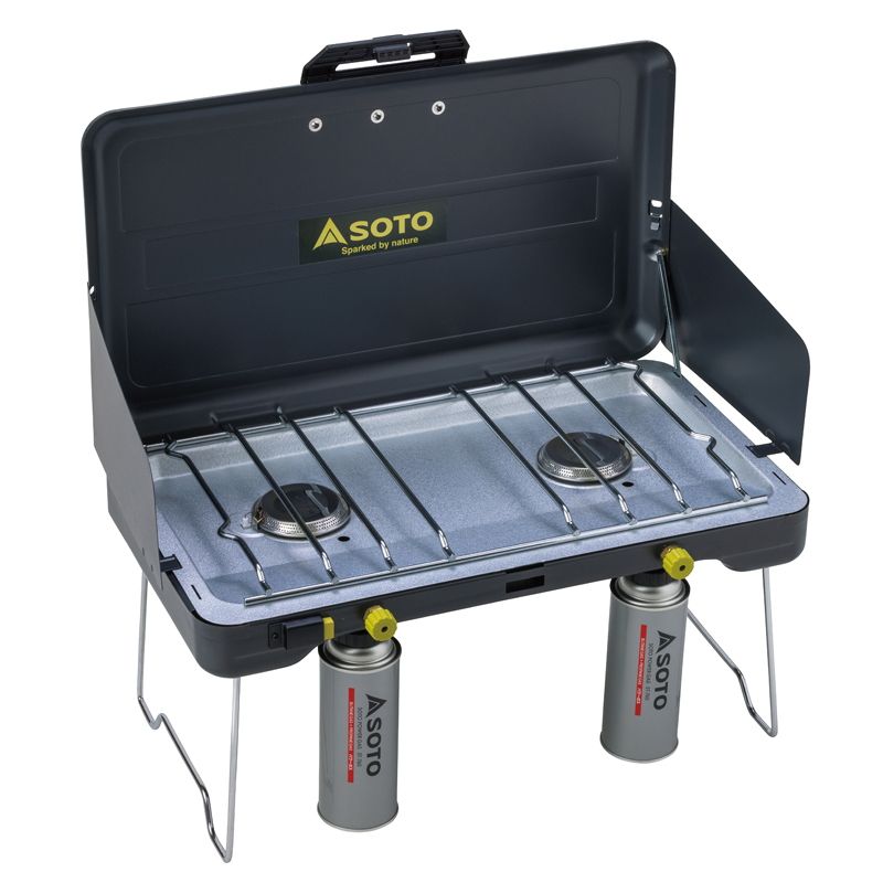 工場 TaylorMade Qi10 ドライバー 10.5度 ヘッドカバー付き