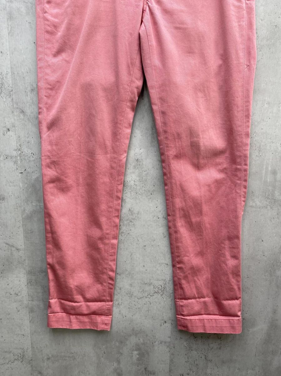 RALPH