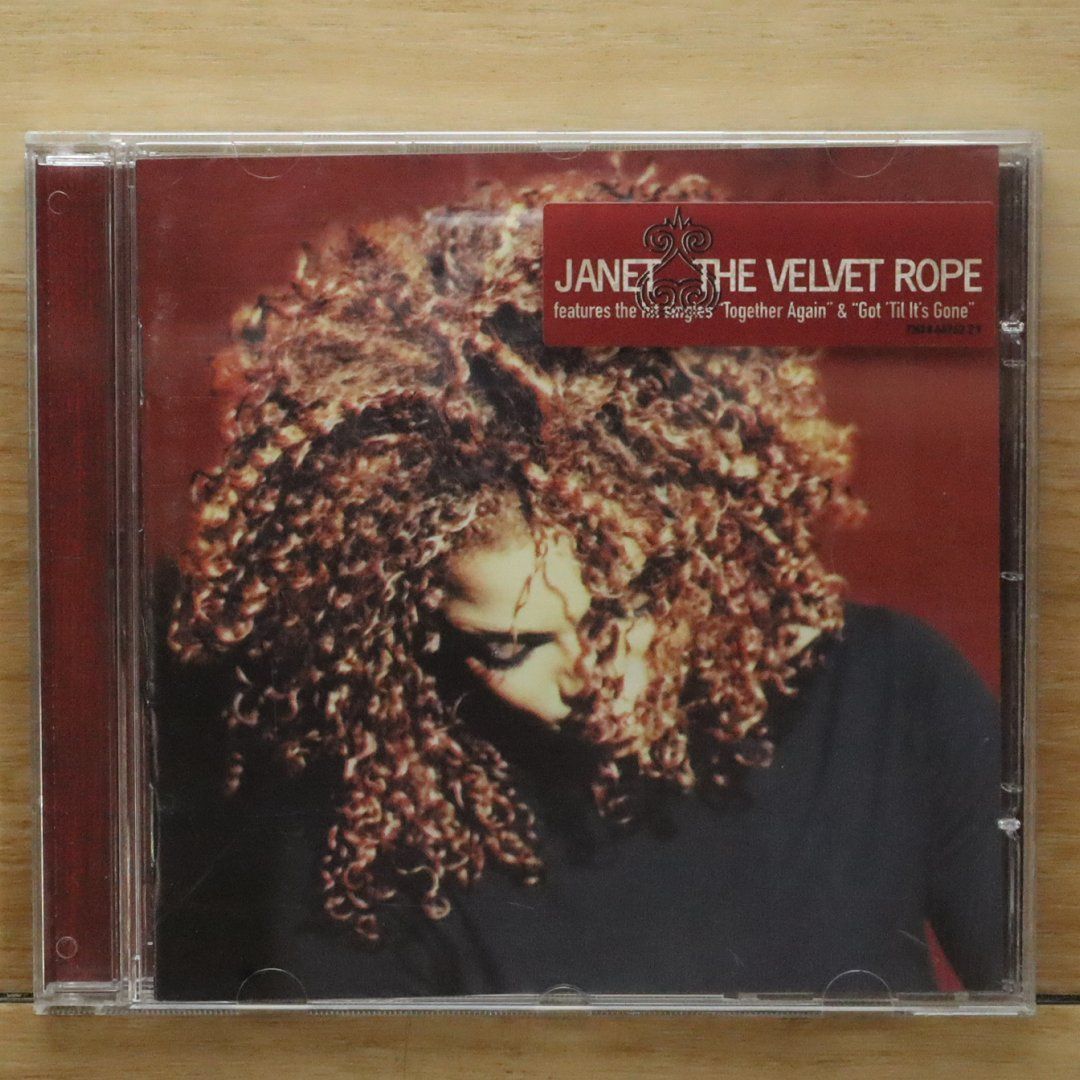 ジャネットジャクソン CD20枚 Janet Jackson ジャネットジャクソン CD20枚 Janet Jackson Amazon.co.jp: 20