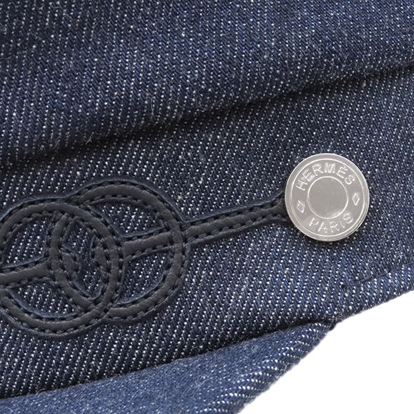 クリケティス コットン