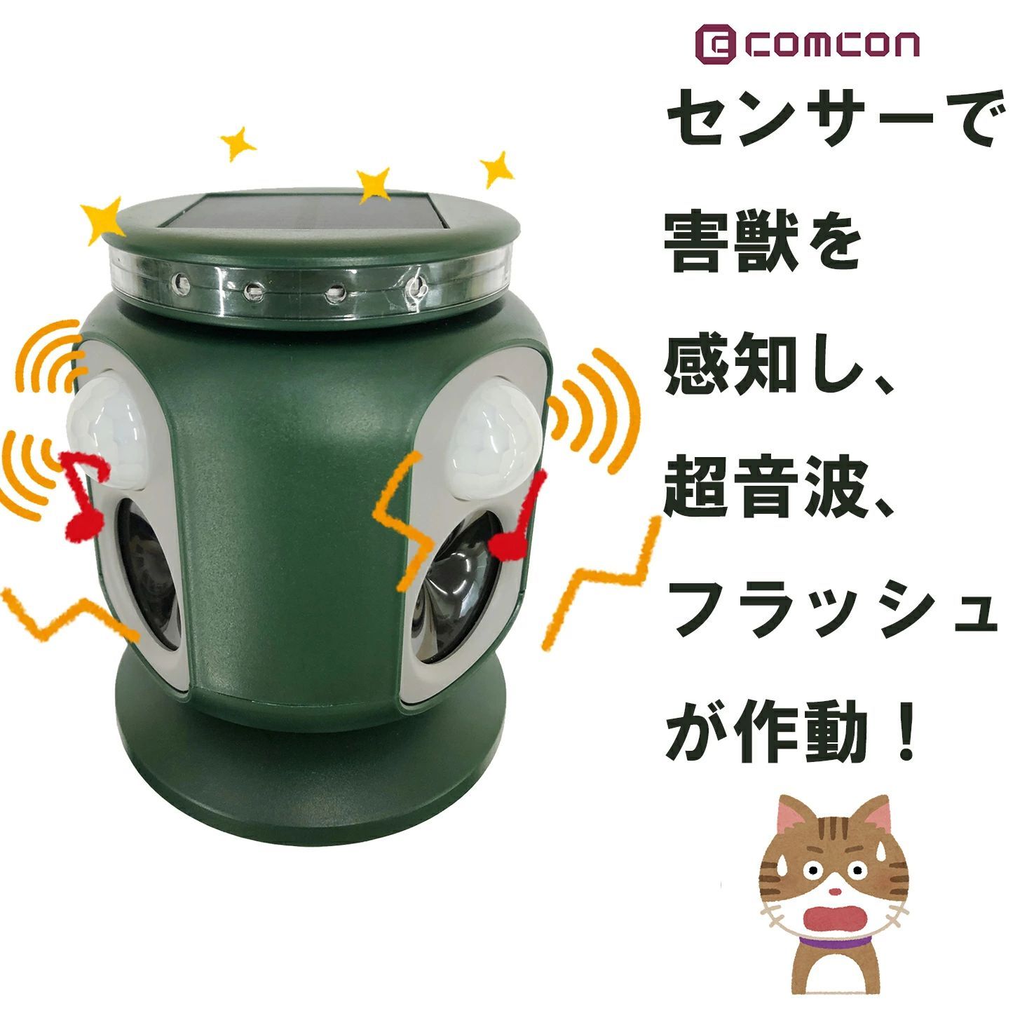 とり