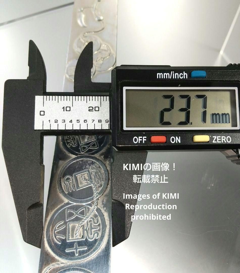 厚さ4.0ｍm paperweight